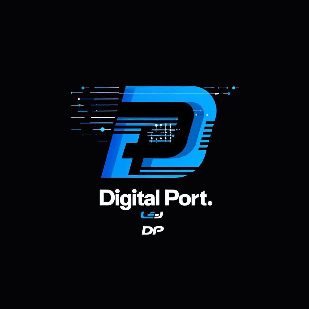 Digital Port